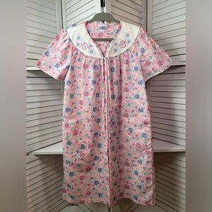 VTG CASTLE HARBOR SLEEPWEAR